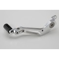 AELLA Rear Brake Lever for BMW R 1300 GS AELLA Rear Brake Lever for BMW R 1300 GS